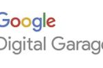 DIGITEL-GARAGE-certified-Digital-marketing-strategist-in-calicut