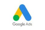 Google-ads-certified-Digital-marketing-strategist-in-calicut-1-e1683303290349