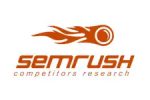 semrush-certified-Digital-marketing-strategist-in-calicut